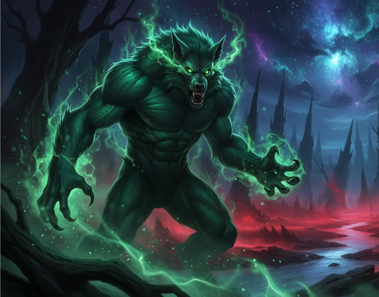 Jogue Responsavelmente