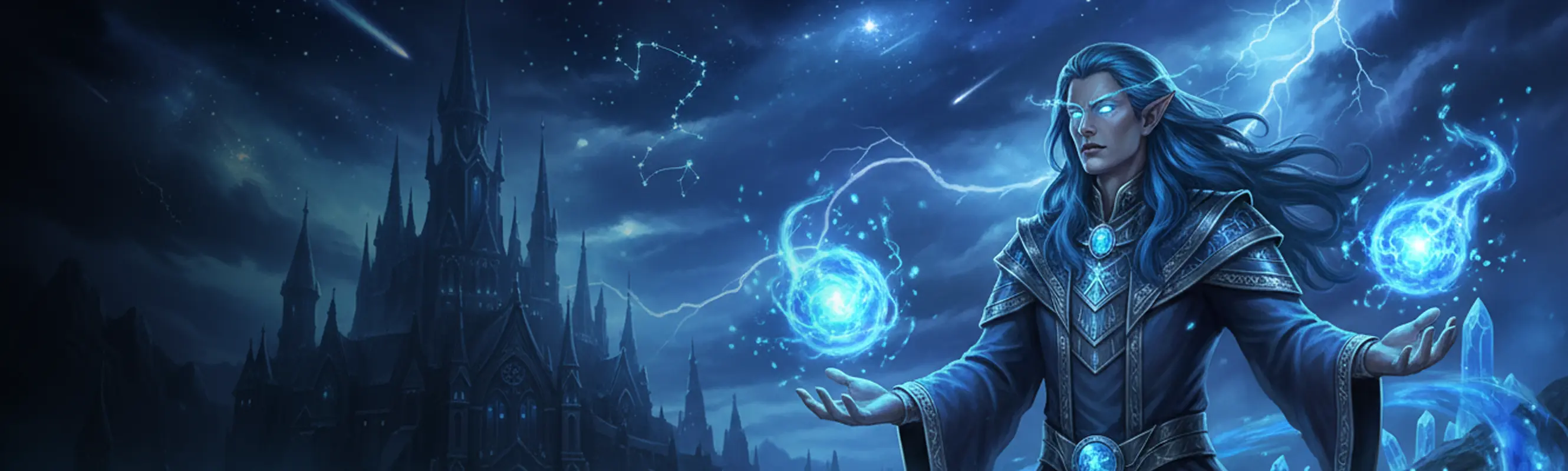 Bónus com o primeiro depósito