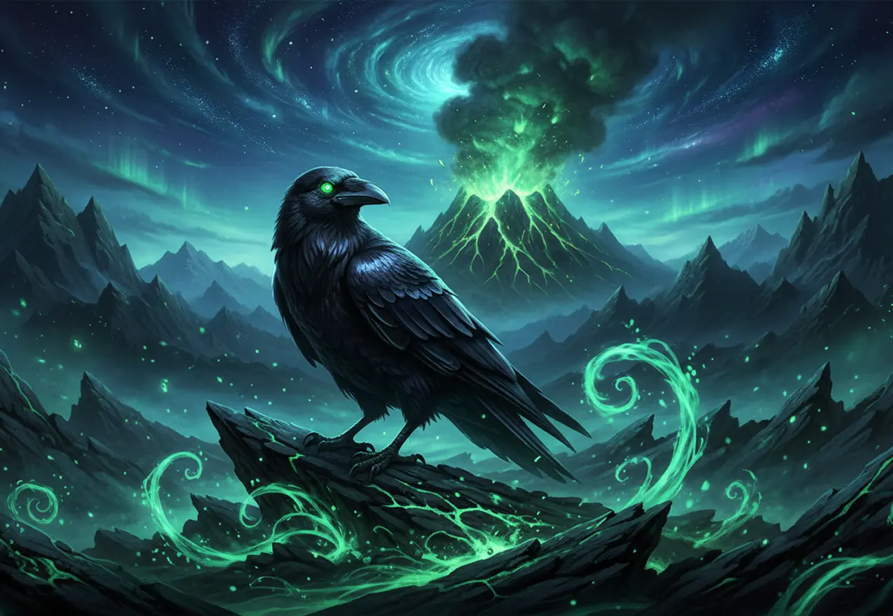 All Bonuses at a Glance