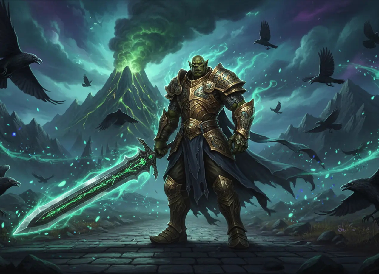 Promoções por Tempo Limitado