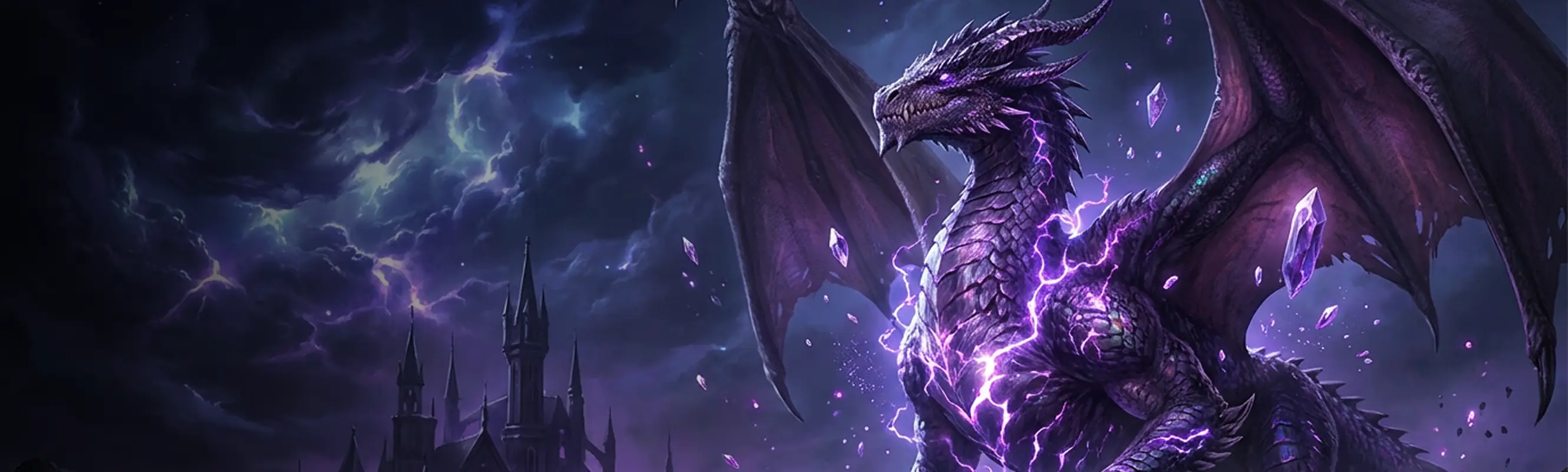 Bónus de segundo depósito