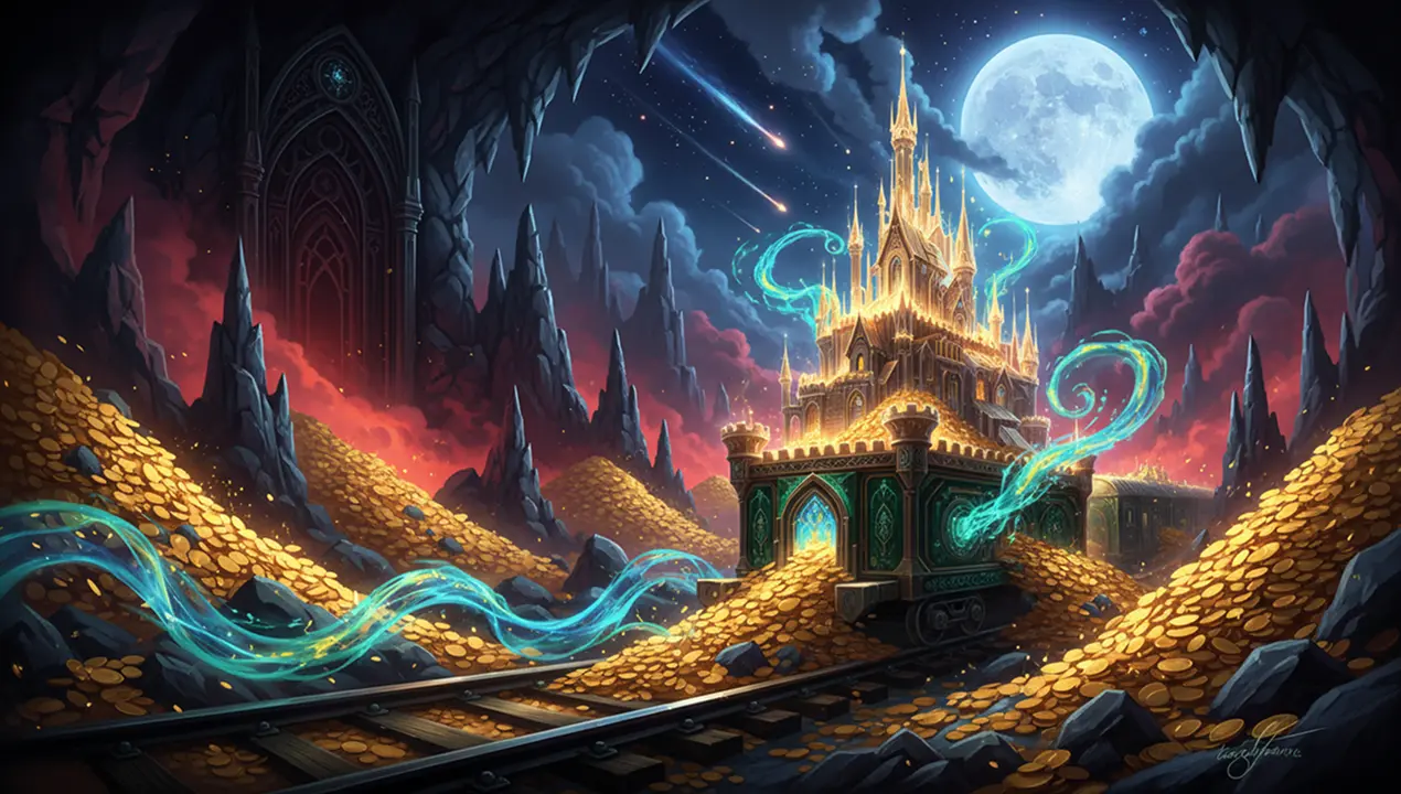 Licenciamento e Segurança