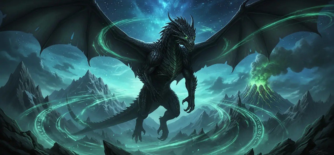 Começar no SlotsGem